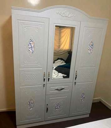Armoire image 13