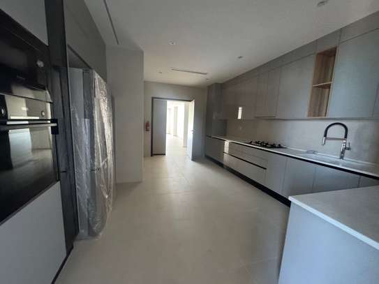 Appartement plateau à louer vue sur image 3