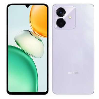 TELEPHONE HONOR PLAY 10 64GB image 3