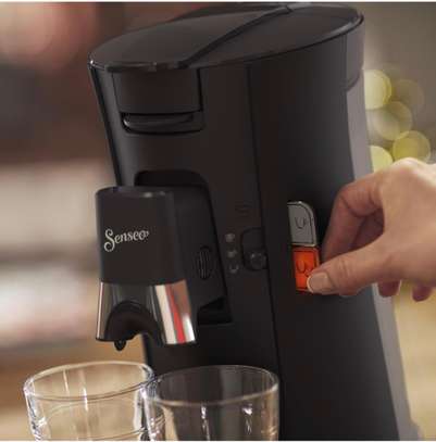 PHILIPS SENSEO® SELECT image 2