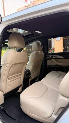 MAZDA *CX-9*  *2018* image 3