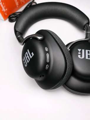 Casque Bluetooth jbl tune X6nc image 3