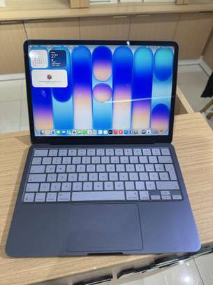 MacBook Neo - A18 Pro| 8GB RAM | 256 image 4