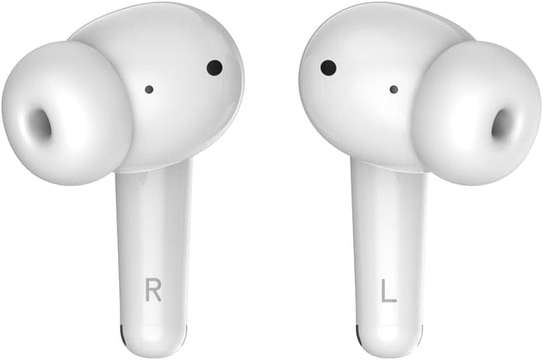 Tecno écouteurs bluetooth sans fil buds 3 deep bass image 7