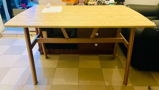 Table Multi usages image 3