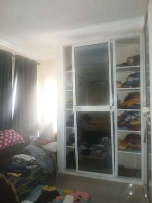 À VENDRE – Appartement 100 m² – Cité Mixta image 6