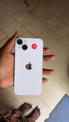 I phone 14 venant image 3