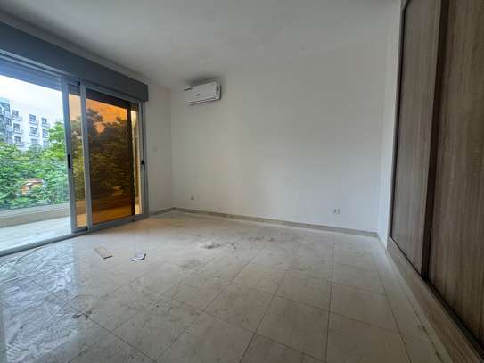 Villa Embassade à louer 5 chambres  à fan résidence image 9