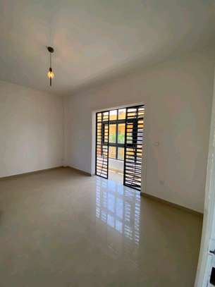Villa a louer Vdn exclusif image 3