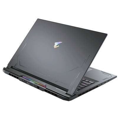 Gamer Ultra Haut de Gamme AORUS i9 image 3