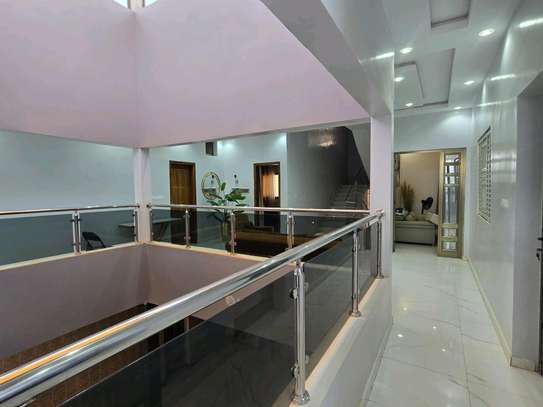 Villa R+1 à vendre image 6