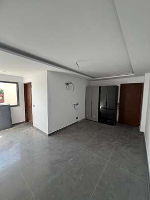 Appartement F3 à vendre - Résidence Seradi image 3