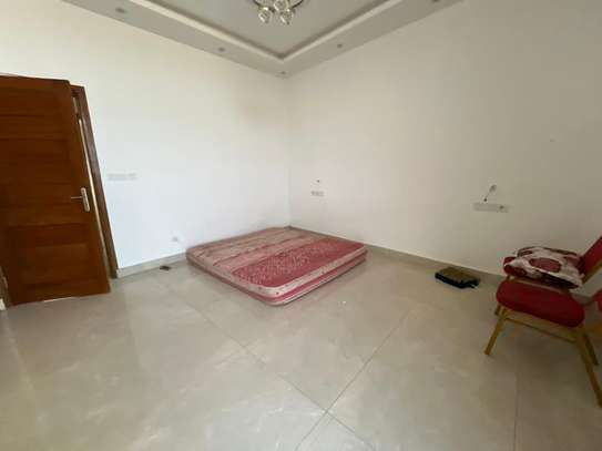 Appartement F3 à louer aux Almadies image 9
