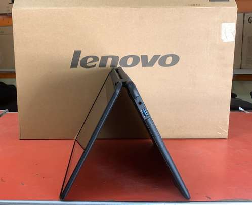 X360 TACTILE  DELL, LENOVO 11.6" image 2