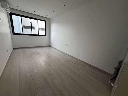Bel appartement vue mer à fann mermoz image 11