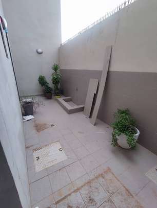 Bel appartement aux Mamelles (non loin du phare ) image 4