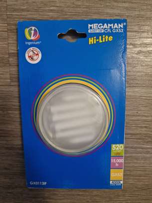Des lampes Leds , spot…. tout genre de ampoules image 13