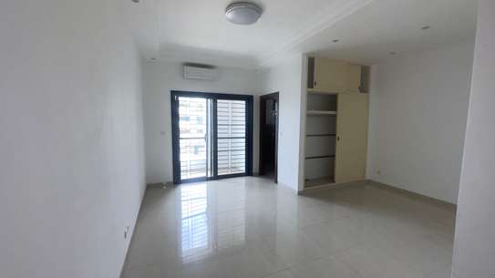 Appartement à louer à Sotrac Mermoz (Brioche dorée ) image 3