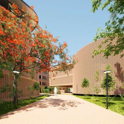 Votre futur logement écologique à Bambilor image 4