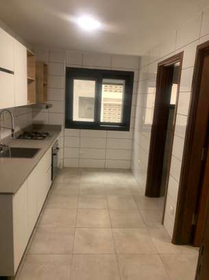 Location Appartement F3 lumineux spacieux Centre ville image 6