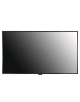 Écran Moniteur LG 65Pouces image 2