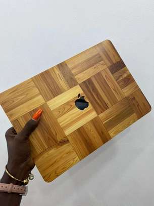 Coque macbook image 6