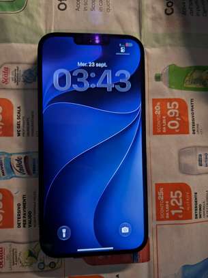 IPhone 14 Plus image 6