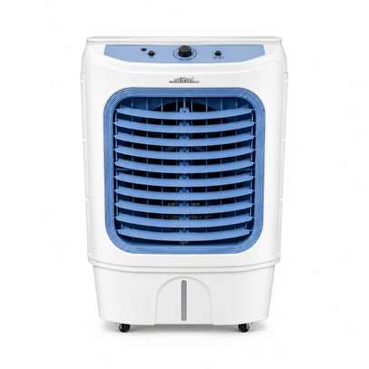 VENTILATEUR SILTAL A EAU HUMIDIFICATEUR BOLITRES ACS80 image 2