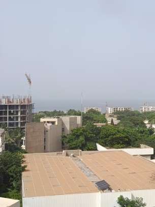 Charmant appartement a louer mermoz image 7