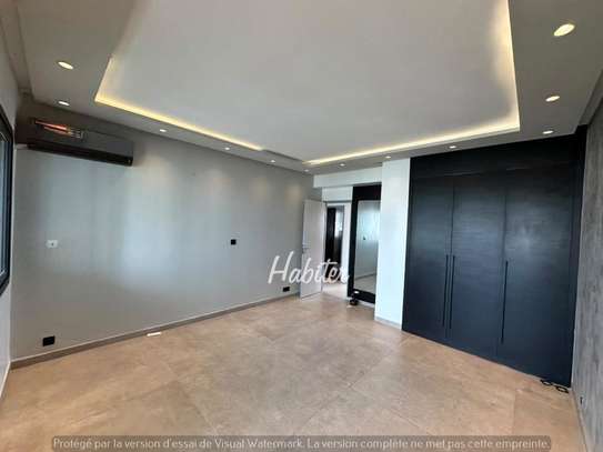 Appartement à louer au Plateau image 2