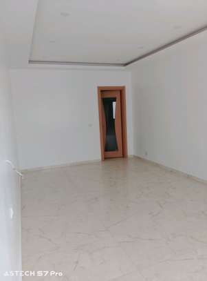 Appartement F4 standing à louer à Sacré cœur 3 image 13