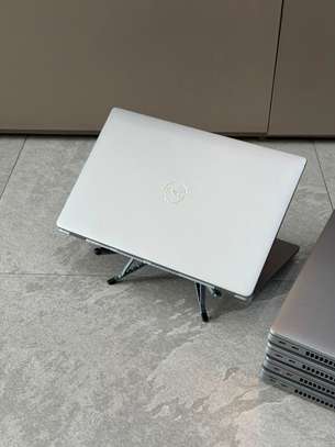 🔥 DELL LATITUDE 5420 – i5 11ᵉ | 16Go | 256Go SSD 💻 image 5