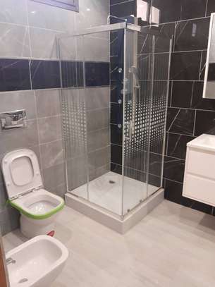 Appartement à louer aux maristes image 12
