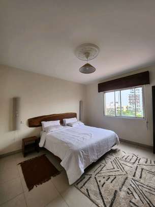 Chambre meublée à Louer à Mermoz image 6
