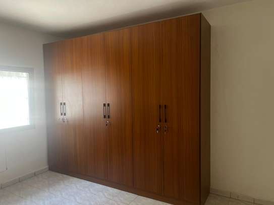 Appartement à louer aux Maristes image 7