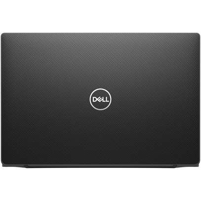 Dell 5500 i5 8th ram 8 image 3
