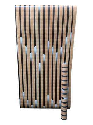 Papier peint Autocollant 10m*45cm image 10
