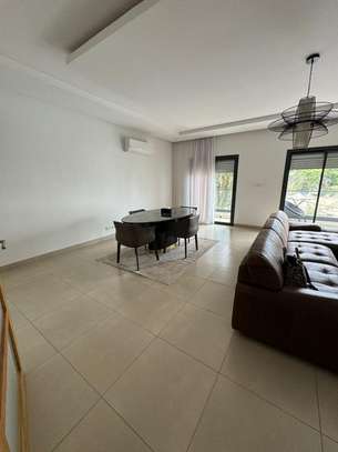 Ref_4215_GL – Superbe appartement à vendre aux Almadies image 3