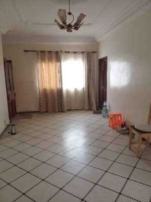 Villa à vendre à  Bopp image 6