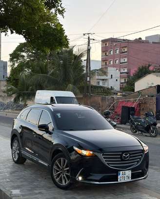 Mazda image 4