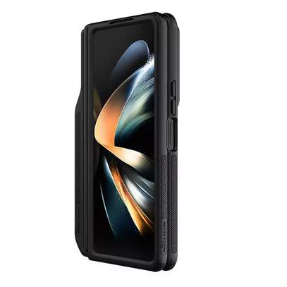 coque fold 5 - Qualité premuim image 3