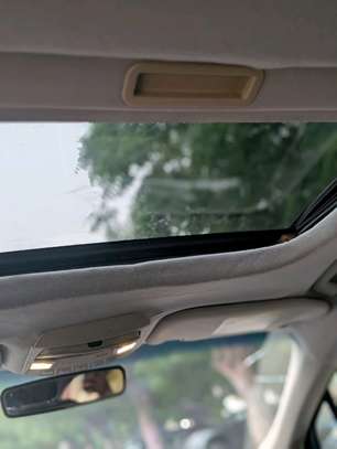 Ford fusion kit 2017 full options image 6