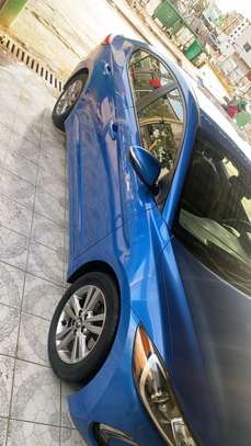 Hyundai image 6