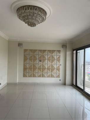 Appartement F4 à louer boulevard cheikh anta diop image 13