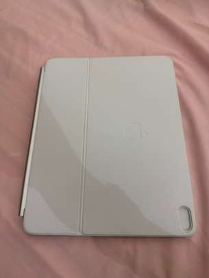 Magic Keyboard Ipad air m4 13 pouces image 2