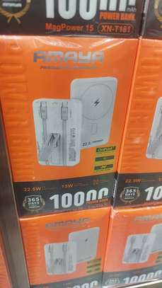 POWER BANK image 6