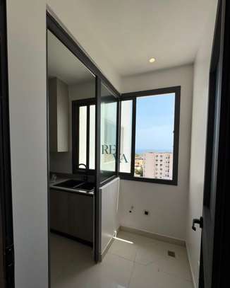 APPARTEMENT F4 À VENDRE À MERMOZ / RESIDENCE AMARY image 13
