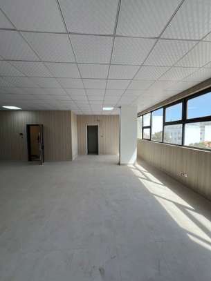 Immeuble Neuf R+10 à vendre au point e image 11