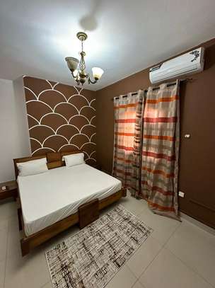 Appartement meublé aux Maristes image 3