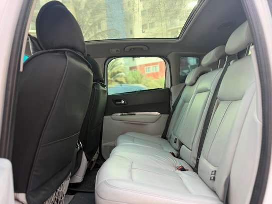 Peugeot 3008 Diesel Manuel image 6
